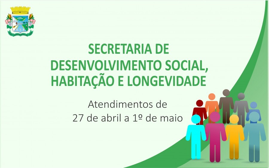 atendimentos-secretaria-de-desenvolvimento-social