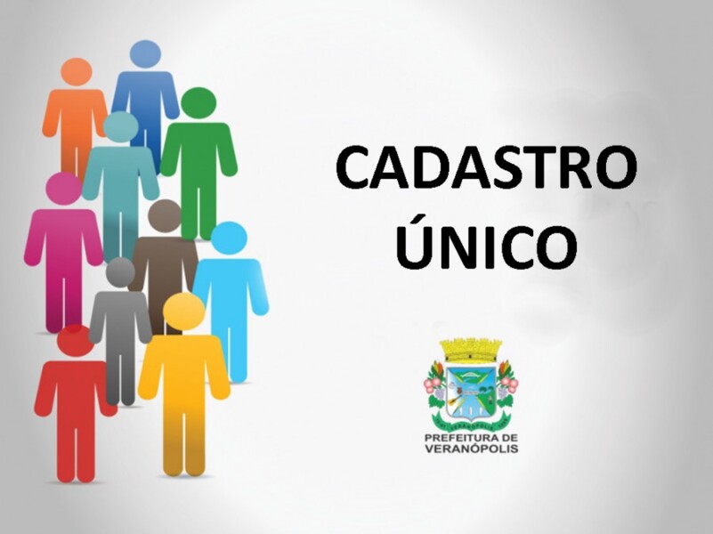 cadastro-unico
