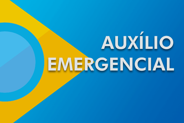 orientacao-auxilio-emergencial