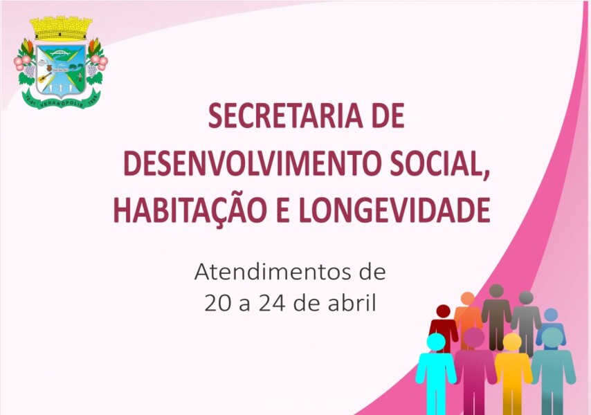 atendimento-secretaria-de-desenvolvimento-social