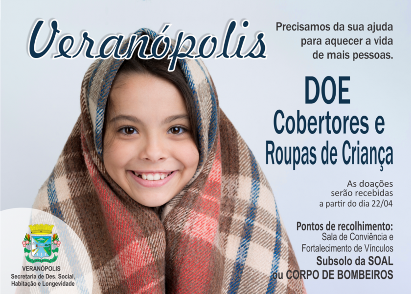 campanha-agasalho-2020