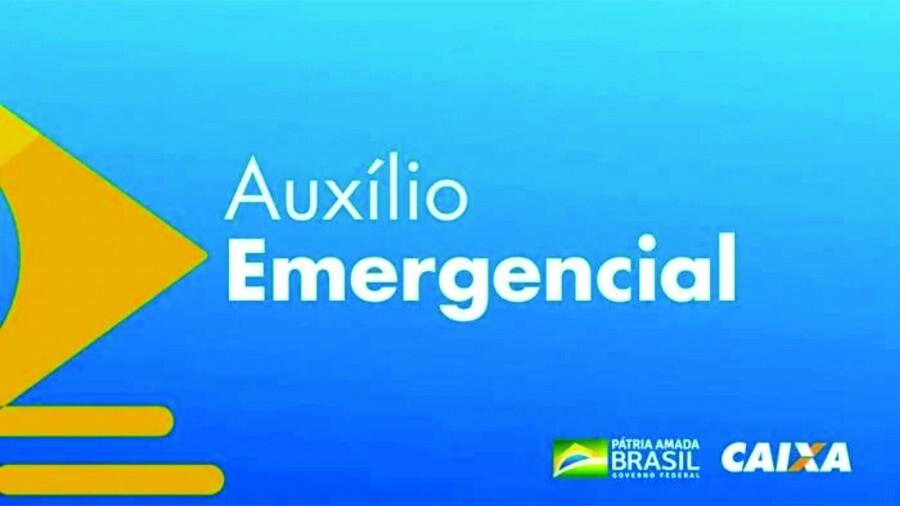 governo-federal-disponibiliza-auxilio-emergencial