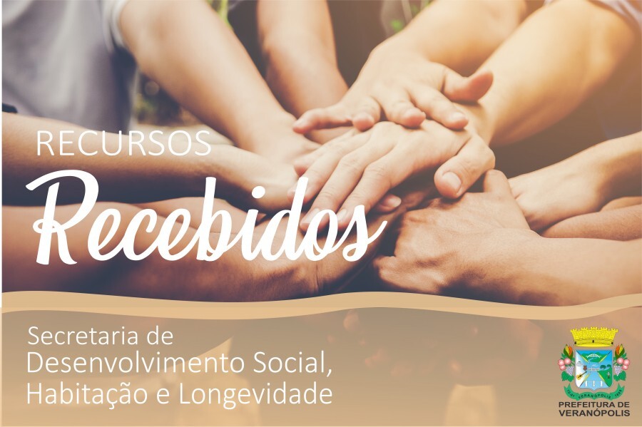 recursos-destinados-a-secretaria-de-desenvolvimento-social