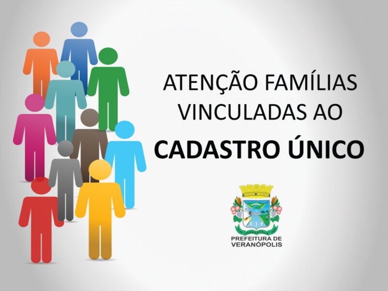 atencao-familias-vinculadas-ao-cadastro-unico