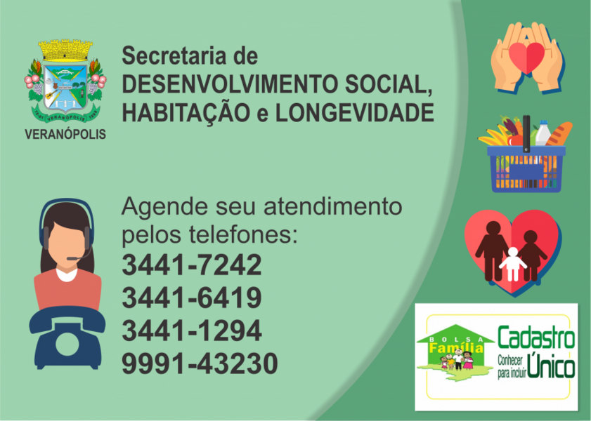 atendimentos-da-secretaria-de-desenvolvimento-social