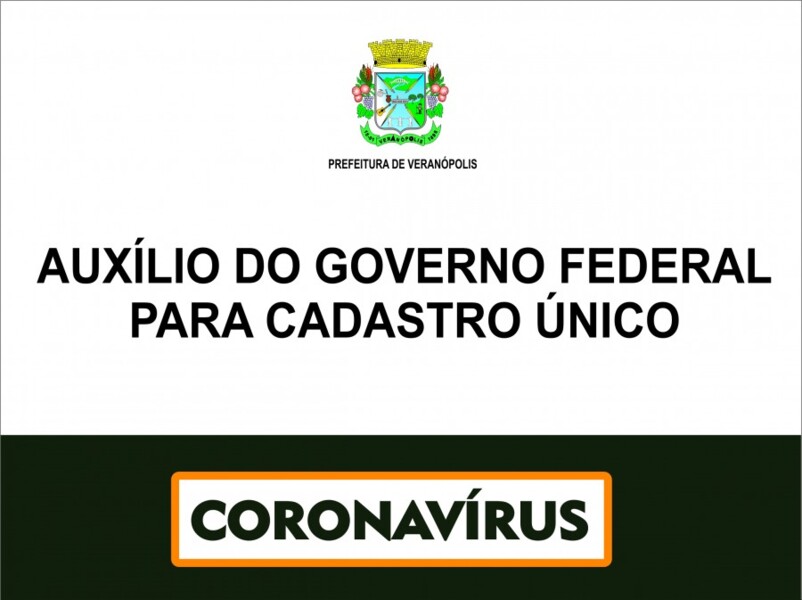 auxilio-para-veranenses-que-possuem-cadastro-unico