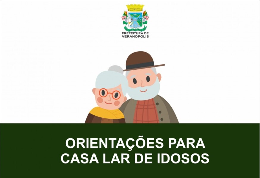 orientacoes-para-casa-lar-de-idosos-sao-francisco