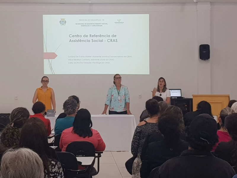 curso-de-cuidador-de-idosos