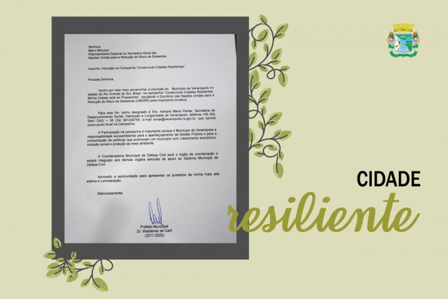 projeto-cidade-resiliente