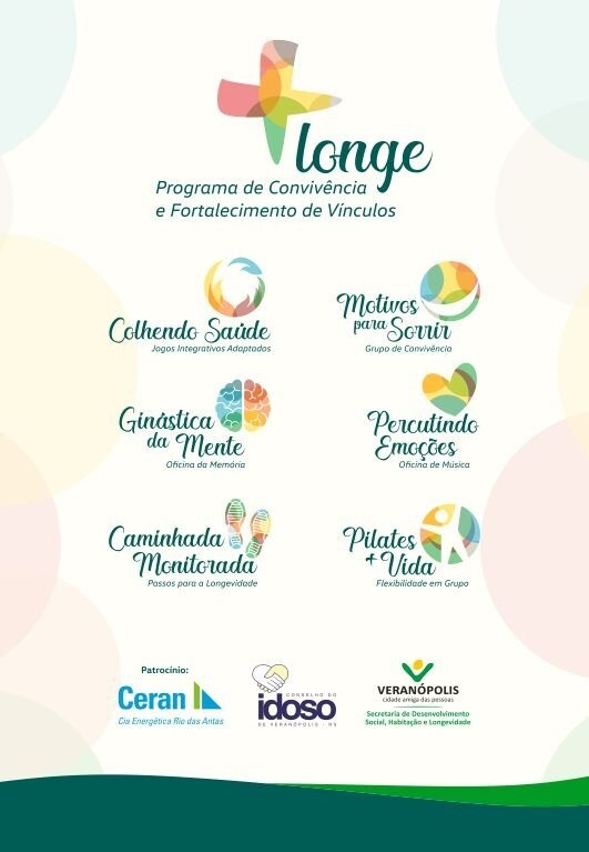 resultado-do-mapeamento-de-boas-praticas-em-acoes-voltadas-para-a-melhoria-da-qualidade-de-vida-da-populacao-idosa