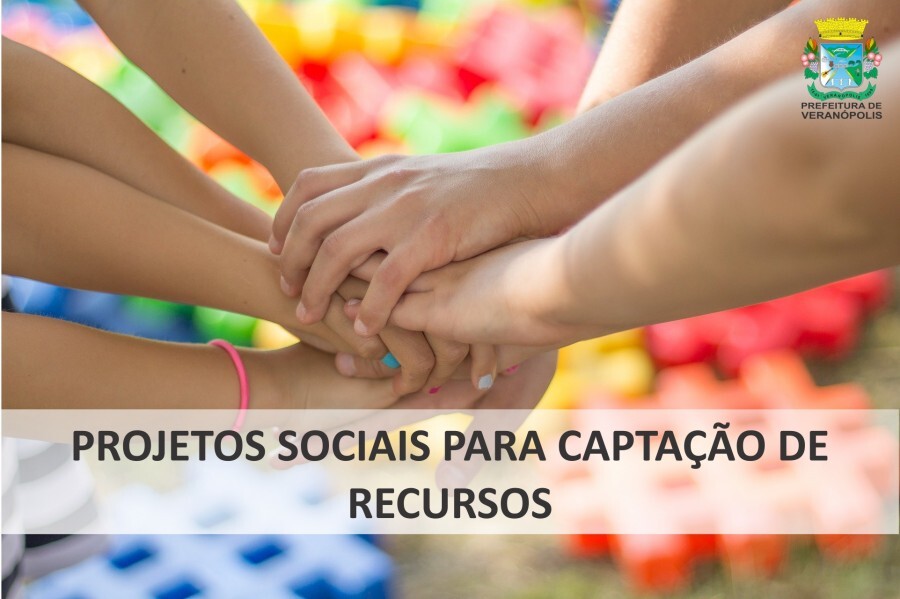 projetos-sociais-para-captacao-de-recursos