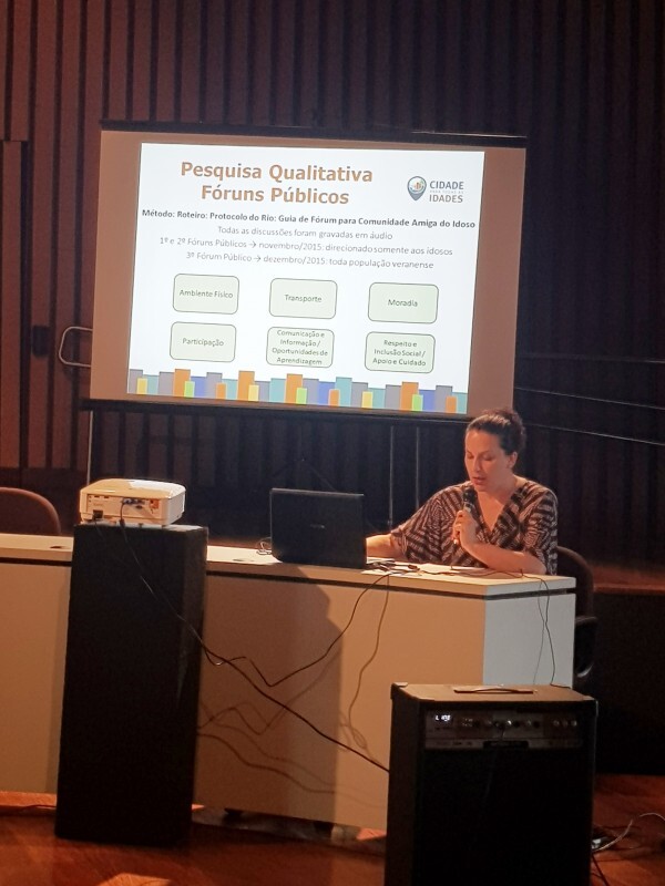 veranopolis-participa-do-forum-social-mundial
