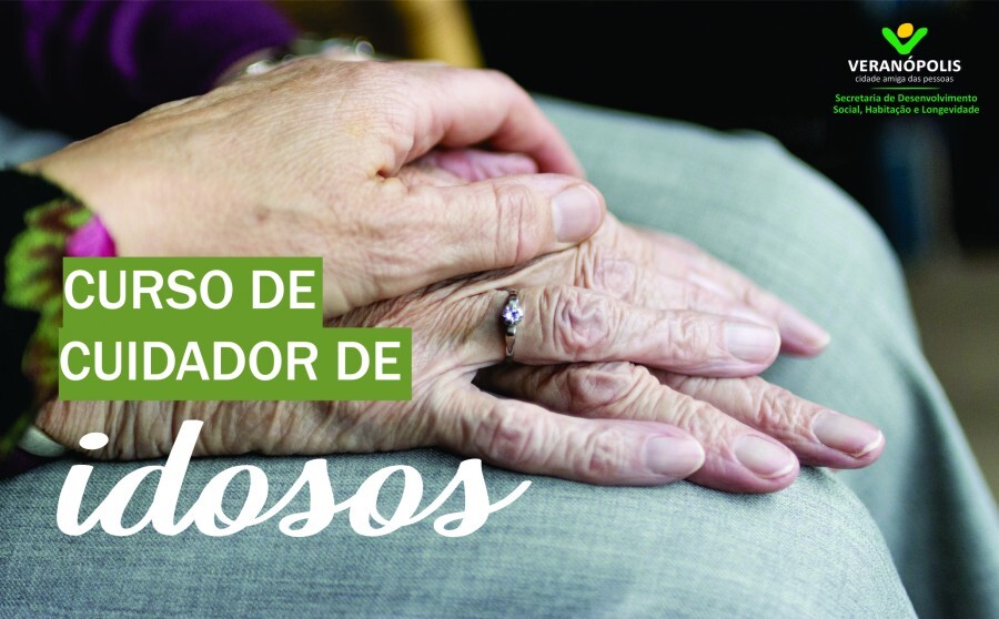 curso-de-cuidador-de-idosos