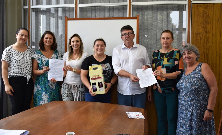 deducao-do-imposto-de-renda-auxilia-no-desenvolvimento-de-projetos