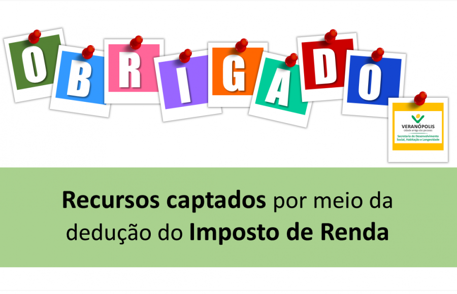 recursos-sao-captados-pela-deducao-do-imposto-de-renda