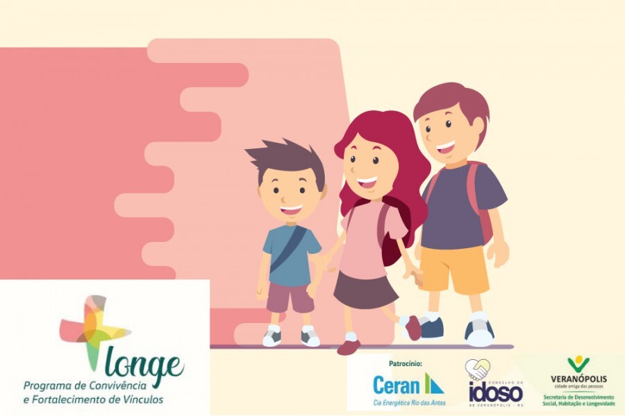 criancas-e-adolescentes-podem-se-inscrever-para-atividades-no-programa-mais-longe