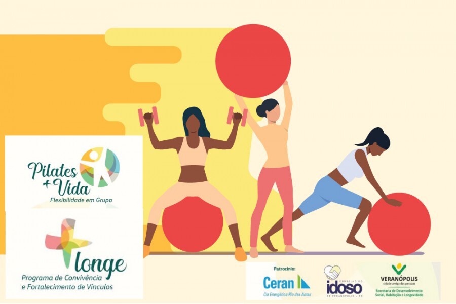 mulheres-podem-se-inscrever-para-atividades-no-programa-mais-longe