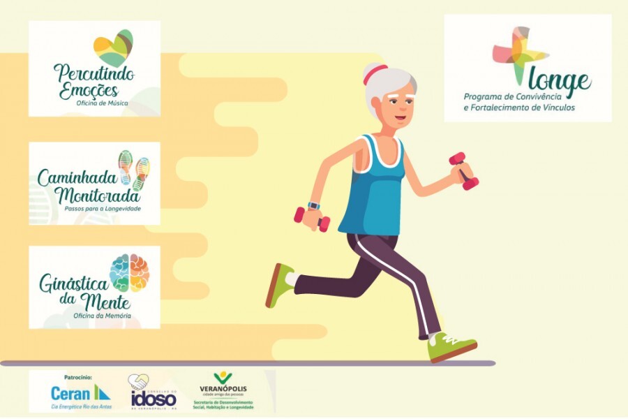 longevos-podem-se-inscrever-para-atividades-no-programa-mais-longe