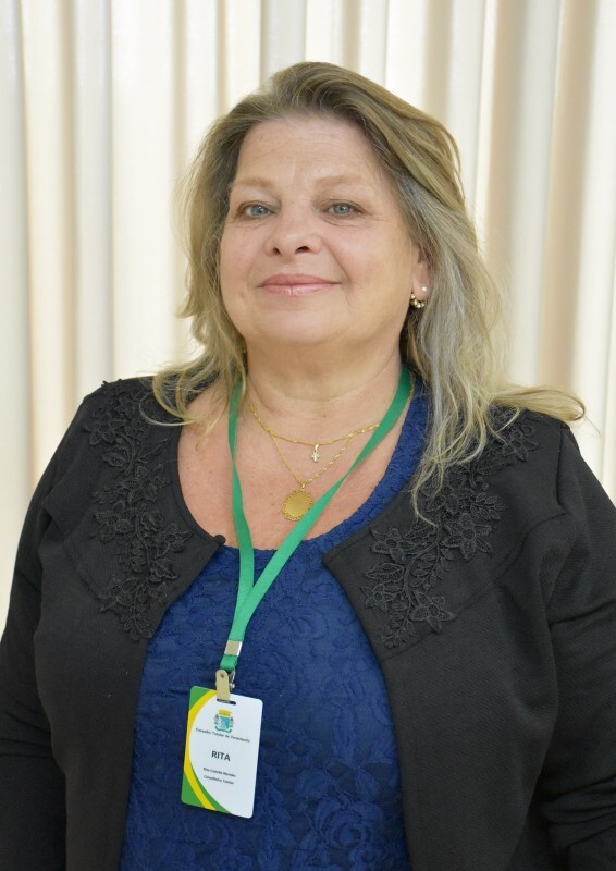 posse-dos-novos-conselheiros-tutelares-de-veranopolis