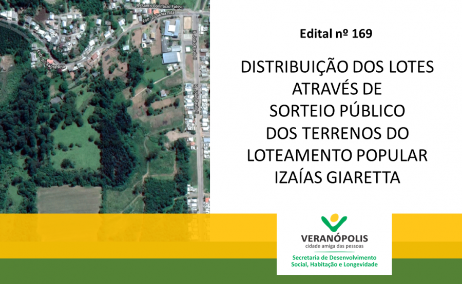 lista-final-da-distribuicao-dos-lotes-loteamento-popular-izaias-giaretta