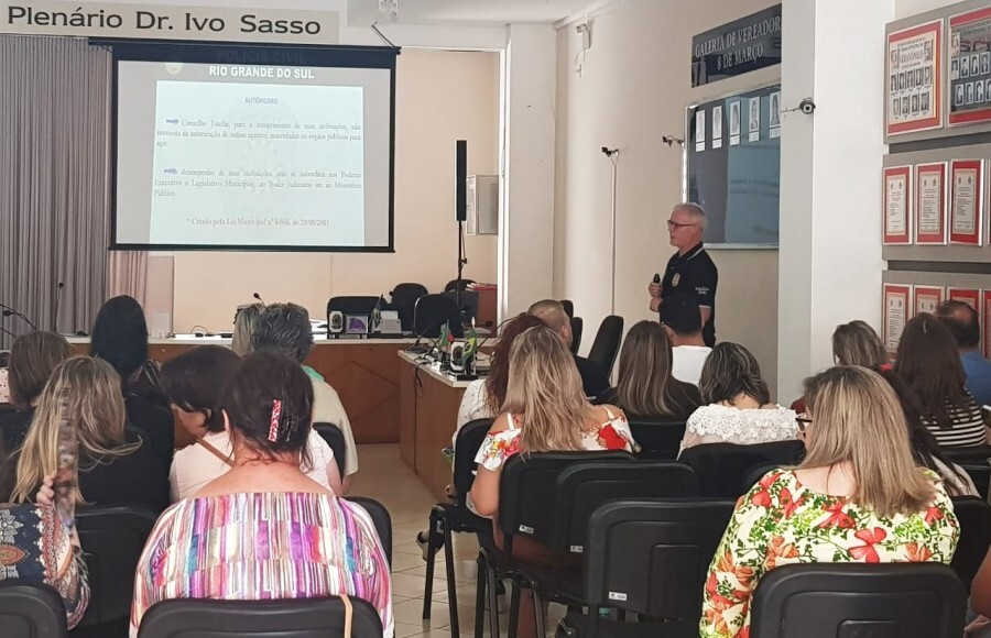 conselheiros-tutelares-participam-de-capacitacao
