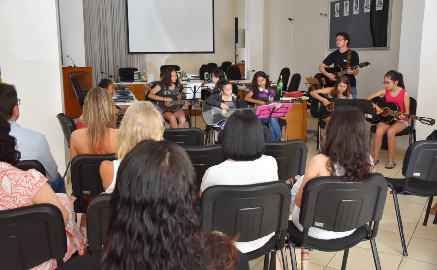 coegemas-realiza-encontro-em-veranopolis