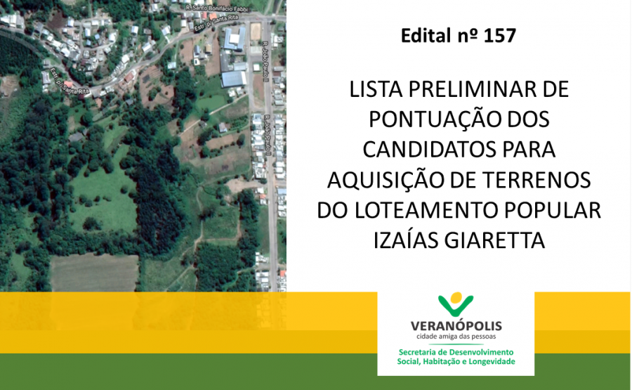 edital-n-157-selecao-para-aquisicao-dos-terrenos-do-loteamento-izaias-giaretta