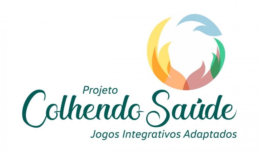 projeto-colhendo-saude