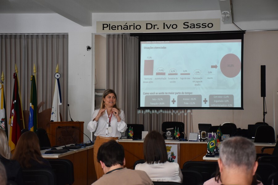 diagnostico-da-realidade-social-da-crianca-e-do-adolescente-e-apresentada