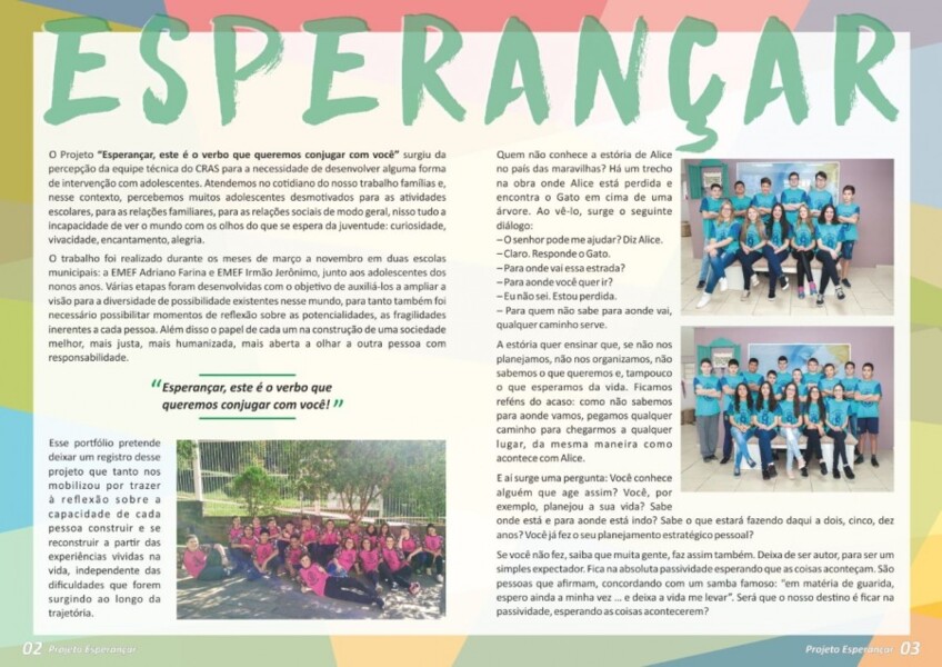 esperancar-este-e-o-verbo-que-queremos-conjugar-com-voce