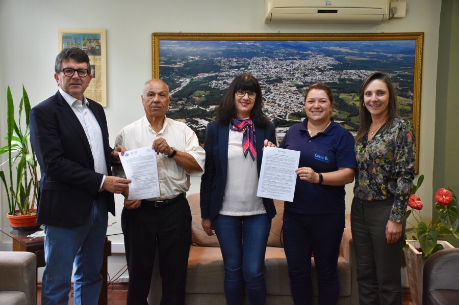 convenios-auxiliam-o-lar-de-idosos-sao-francisco