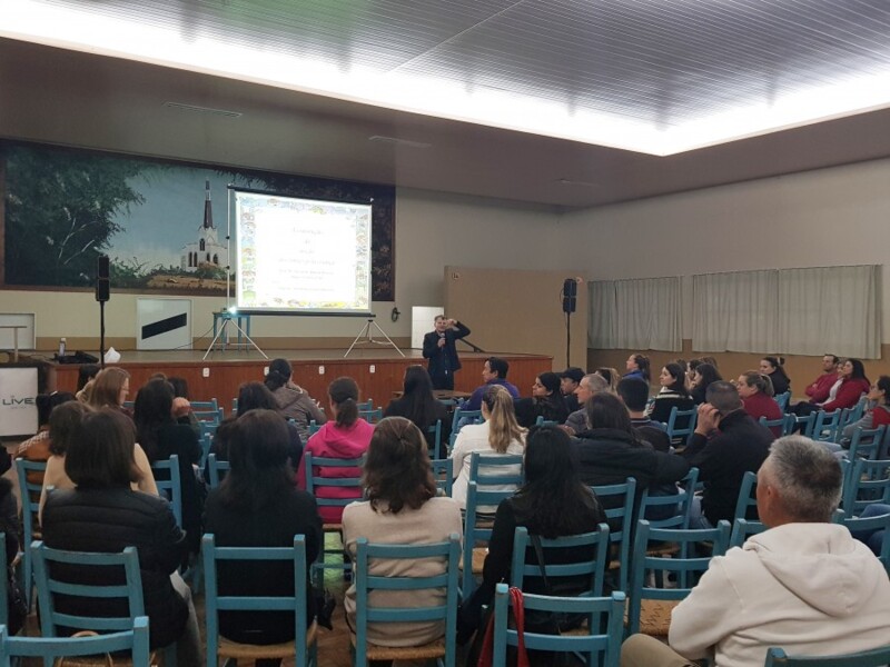 palestra-limites-e-afetividade-com-gilson-pereira