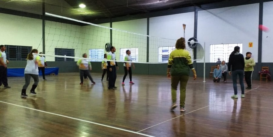 jogo-cambio-no-interior