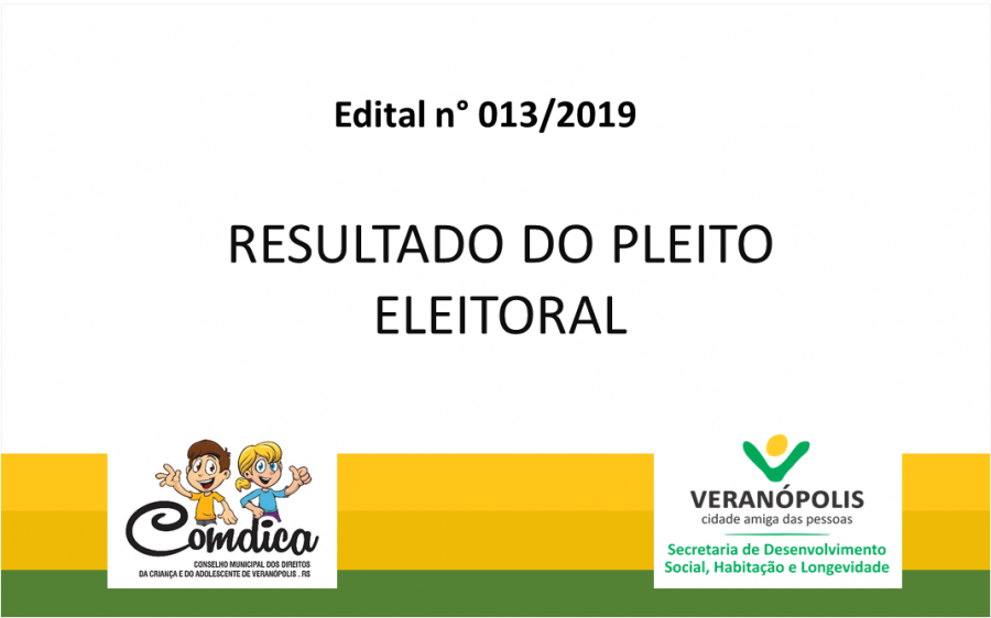 processo-de-escolha-dos-membros-do-conselho-tutelar-2019