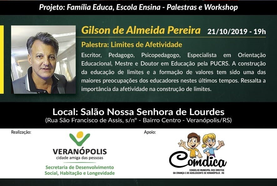 palestra-limites-e-afetividade-acontece-nesta-segunda-feira