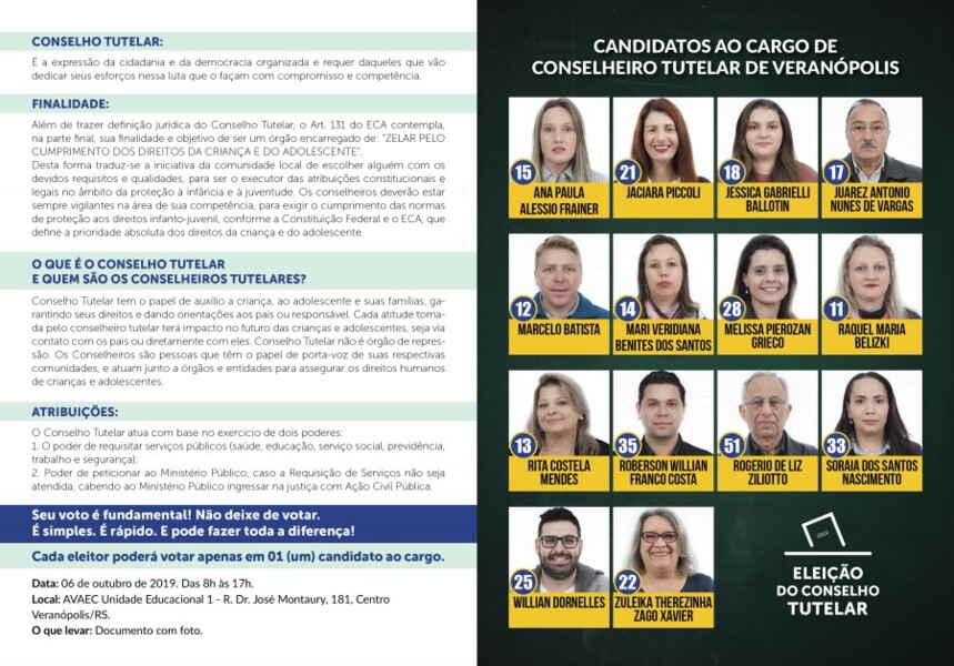 conheca-os-candidatos-ao-conselho-tutelar-2019