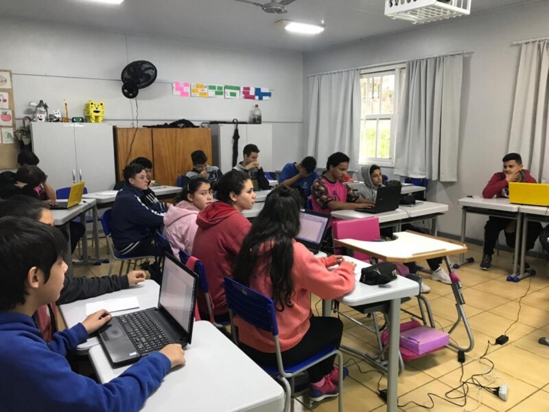 esperancar-esse-e-o-verbo-que-queremos-conjugar-com-voce