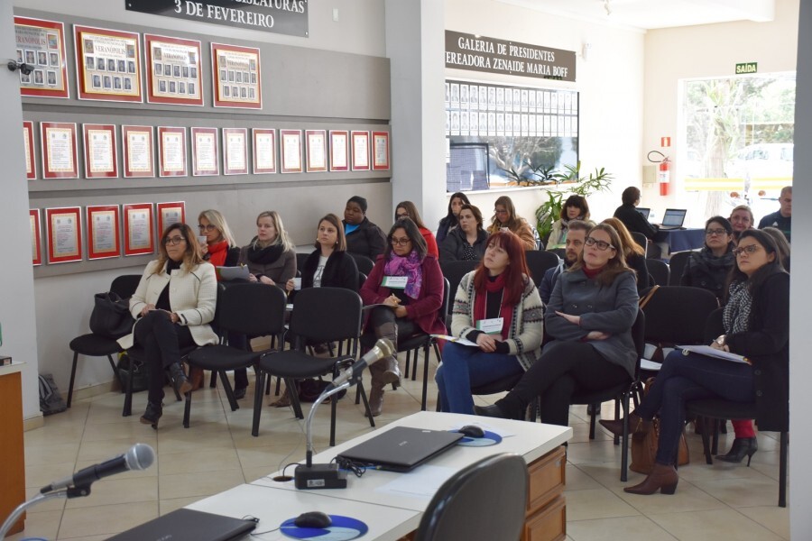 conferencia-municipal-de-assistencia-social