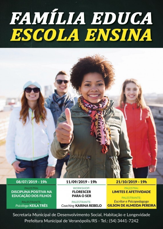 segundo-evento-do-projeto-familia-educa-escola-ensina