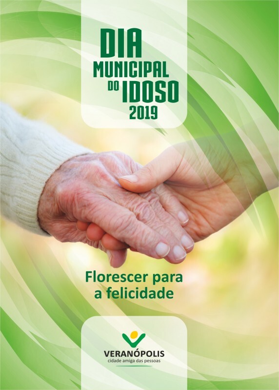 dia-municipal-do-idoso-2019