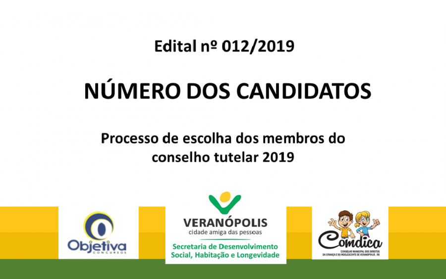 edital-n-0122019-processo-de-escolha-dos-membros-do-conselho-tutelar-2019