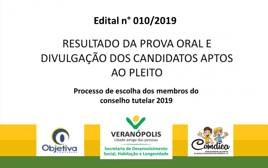 edital-n-0102019-processo-de-escolha-dos-membros-do-conselho-tutelar-2019