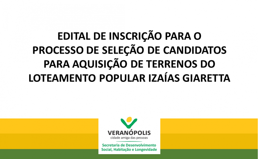aquisicao-de-terrenos-do-loteamento-popular-izaias-giaretta
