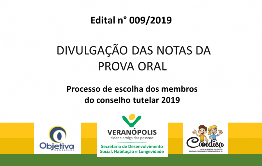 notas-da-prova-oral-processo-de-escolha-dos-membros-do-conselho-tutelar