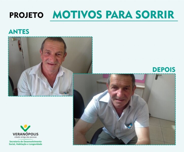 projeto-motivos-para-sorrir