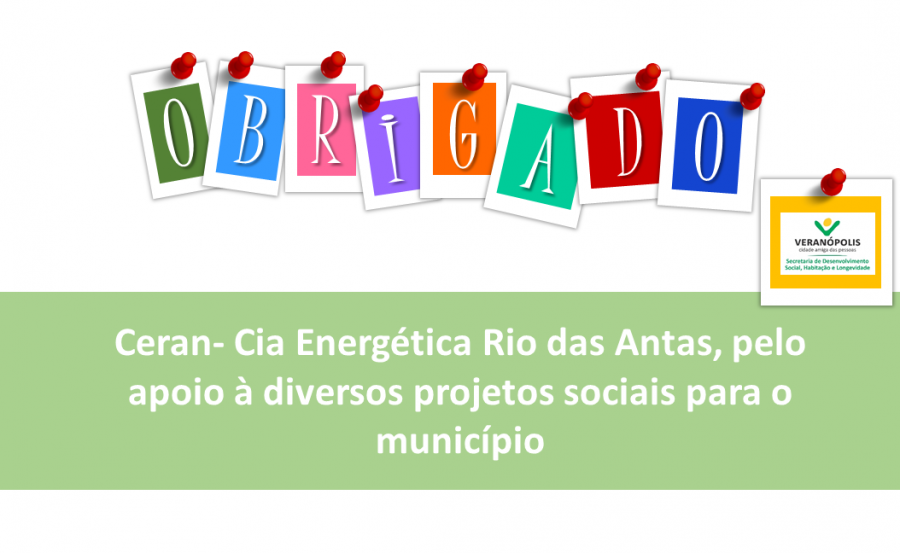empresa-ceran-e-destaque-em-projetos-sociais-no-municipio
