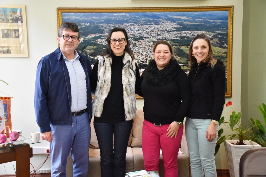 projeto-de-cidade-resiliente-e-sustentavel-e-tema-de-reuniao