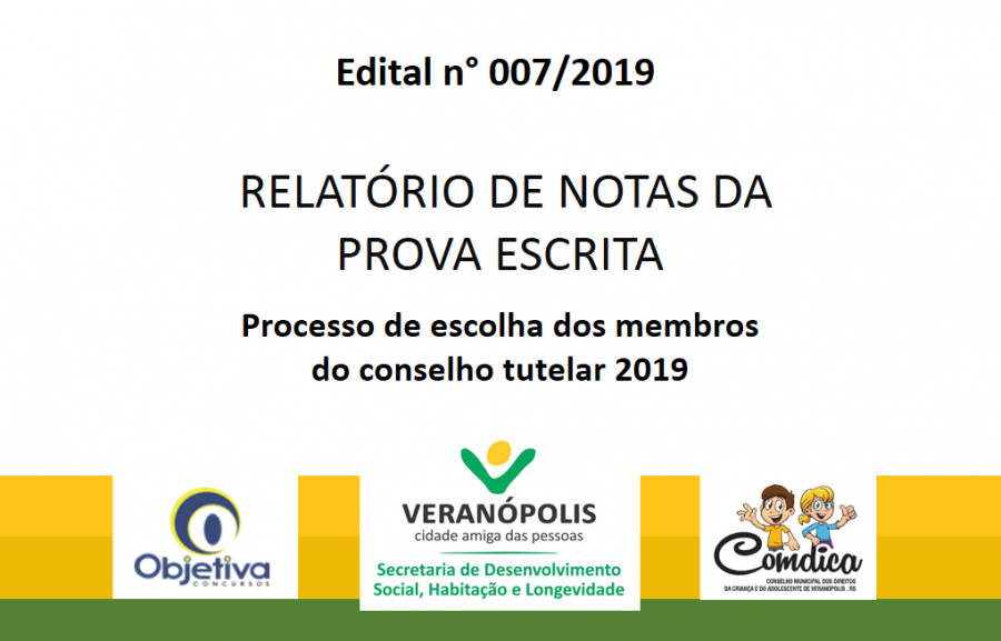 edital-n-0072019-processo-de-escolha-dos-membros-do-conselho-tutelar-2019