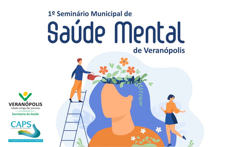 1-seminario-municipal-de-saude-mental-de-veranopolis