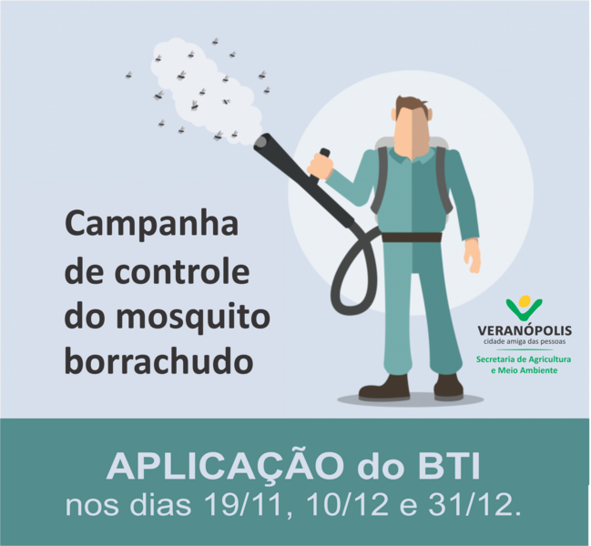 campanha-de-controle-do-mosquito-borrachudo-bti-2022